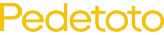Pedetoto